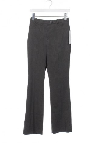 Női nadrág Calvin Klein, Méret XS, Szín Sokszínű, Ár 44 689 Ft