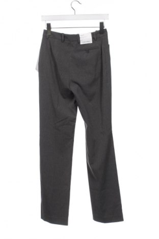 Női nadrág Calvin Klein, Méret XS, Szín Sokszínű, Ár 44 689 Ft