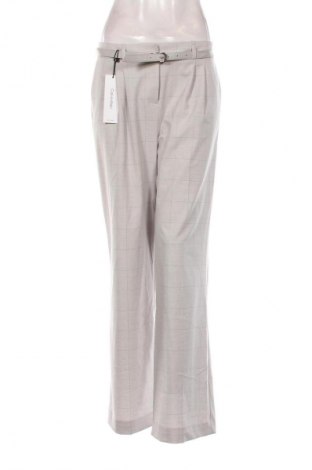 Дамски панталон Calvin Klein, Размер M, Цвят Многоцветен, Цена 32,72 €