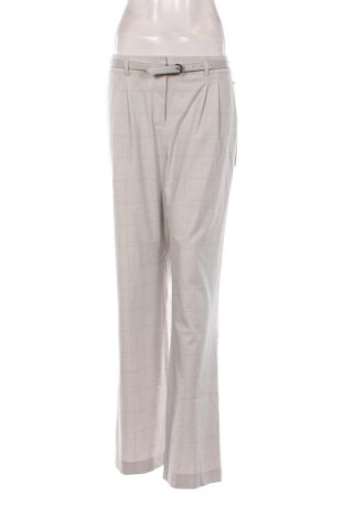 Дамски панталон Calvin Klein, Размер S, Цвят Многоцветен, Цена 104,81 €