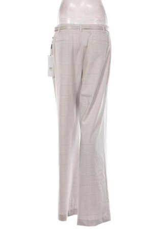 Дамски панталон Calvin Klein, Размер S, Цвят Многоцветен, Цена 104,81 €