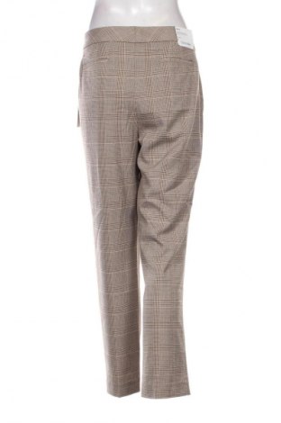 Pantaloni de femei Calvin Klein, Mărime M, Culoare Multicolor, Preț 604,99 Lei