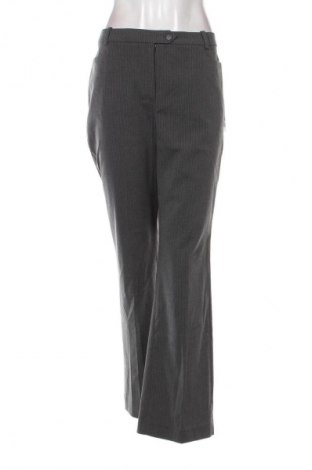 Damskie spodnie Calvin Klein, Rozmiar M, Kolor Kolorowy, Cena 208,99 zł