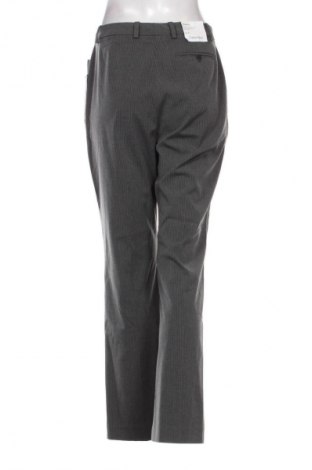 Damskie spodnie Calvin Klein, Rozmiar M, Kolor Kolorowy, Cena 208,99 zł