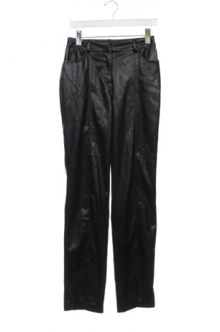 Damskie spodnie Calvin Klein, Rozmiar S, Kolor Czarny, Cena 659,99 zł