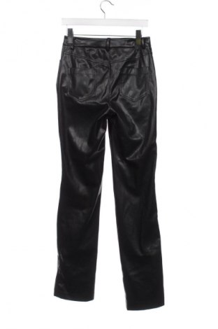 Damskie spodnie Calvin Klein, Rozmiar S, Kolor Czarny, Cena 659,99 zł