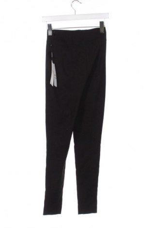 Női nadrág Calvin Klein, Méret XXS, Szín Fekete, Ár 53 649 Ft