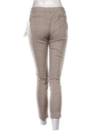 Pantaloni de femei Calvin Klein, Mărime S, Culoare Multicolor, Preț 604,99 Lei