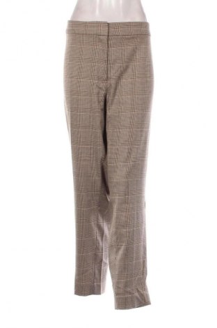 Damenhose Calvin Klein, Größe 3XL, Farbe Mehrfarbig, Preis € 124,99