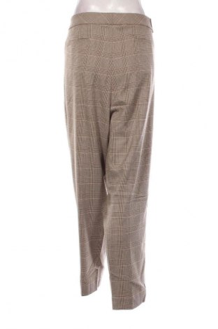 Damenhose Calvin Klein, Größe 3XL, Farbe Mehrfarbig, Preis € 124,99