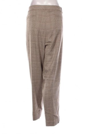 Damenhose Calvin Klein, Größe 3XL, Farbe Mehrfarbig, Preis € 124,99