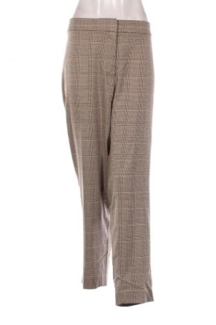 Damenhose Calvin Klein, Größe 3XL, Farbe Mehrfarbig, Preis € 124,99