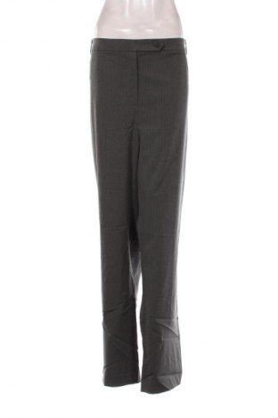 Damenhose Calvin Klein, Größe XXL, Farbe Mehrfarbig, Preis € 124,99