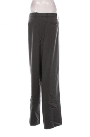 Damenhose Calvin Klein, Größe XXL, Farbe Mehrfarbig, Preis € 124,99