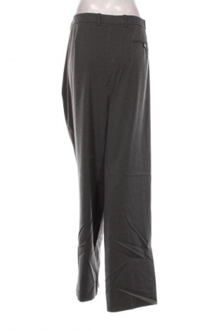 Pantaloni de femei Calvin Klein, Mărime 3XL, Culoare Multicolor, Preț 559,99 Lei