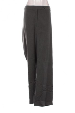 Pantaloni de femei Calvin Klein, Mărime 3XL, Culoare Multicolor, Preț 559,99 Lei