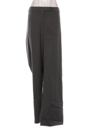 Női nadrág Calvin Klein, Méret 3XL, Szín Sokszínű, Ár 44 689 Ft