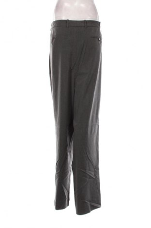 Női nadrág Calvin Klein, Méret 3XL, Szín Sokszínű, Ár 44 689 Ft