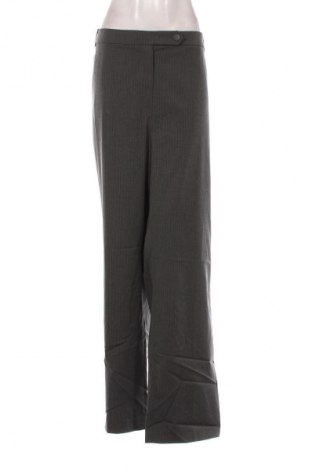 Női nadrág Calvin Klein, Méret 3XL, Szín Sokszínű, Ár 44 689 Ft