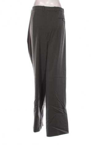 Női nadrág Calvin Klein, Méret 3XL, Szín Sokszínű, Ár 44 689 Ft