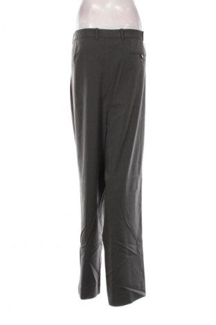 Női nadrág Calvin Klein, Méret 4XL, Szín Sokszínű, Ár 46 999 Ft