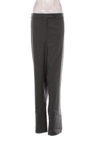 Női nadrág Calvin Klein, Méret 4XL, Szín Sokszínű, Ár 46 999 Ft