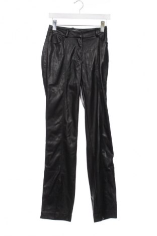 Damenhose Calvin Klein, Größe XS, Farbe Schwarz, Preis € 142,99