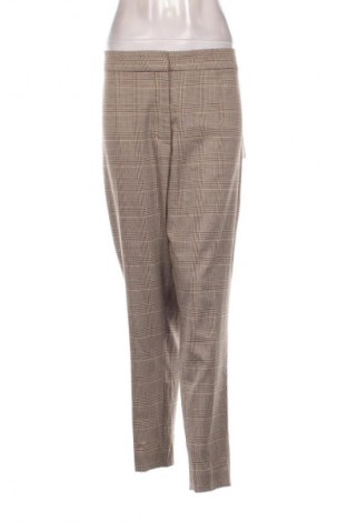 Damskie spodnie Calvin Klein, Rozmiar 3XL, Kolor Kolorowy, Cena 659,99 zł