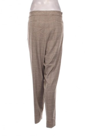 Damskie spodnie Calvin Klein, Rozmiar 3XL, Kolor Kolorowy, Cena 659,99 zł