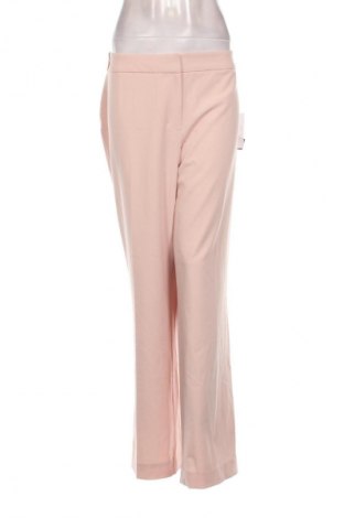 Damenhose Calvin Klein, Größe XXL, Farbe Rosa, Preis € 142,99