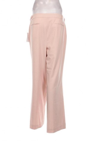 Damenhose Calvin Klein, Größe XXL, Farbe Rosa, Preis € 142,99
