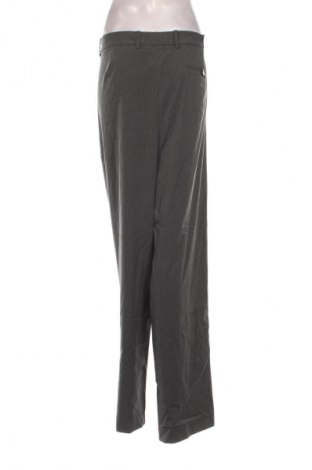 Damenhose Calvin Klein, Größe 4XL, Farbe Grau, Preis € 142,99
