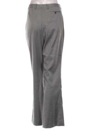 Dámské kalhoty  Calvin Klein, Velikost L, Barva Šedá, Cena  749,00 Kč