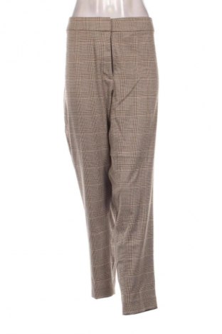 Pantaloni de femei Calvin Klein, Mărime 4XL, Culoare Multicolor, Preț 634,99 Lei