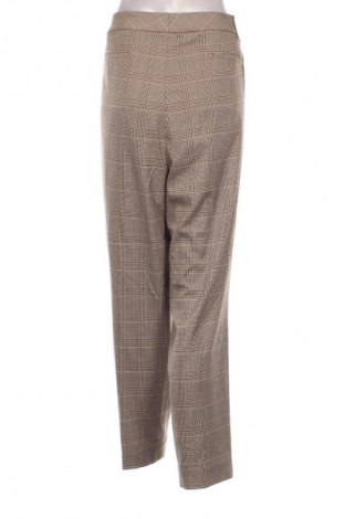 Pantaloni de femei Calvin Klein, Mărime 4XL, Culoare Multicolor, Preț 634,99 Lei