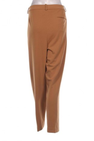 Damenhose Calvin Klein, Größe 4XL, Farbe Orange, Preis € 142,99