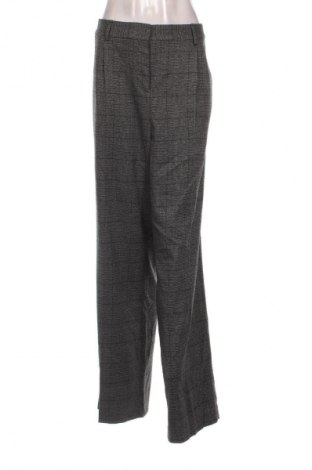 Dámské kalhoty  Calvin Klein, Velikost XXL, Barva Šedá, Cena  3 249,00 Kč