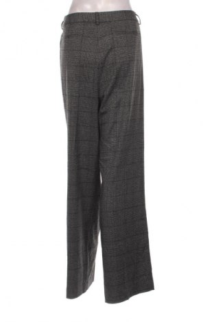 Dámské kalhoty  Calvin Klein, Velikost XXL, Barva Šedá, Cena  3 249,00 Kč