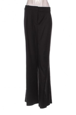 Dámské kalhoty  Calvin Klein, Velikost XL, Barva Šedá, Cena  3 249,00 Kč