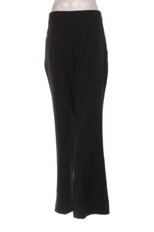 Damenhose Calvin Klein, Größe XL, Farbe Schwarz, Preis € 142,99