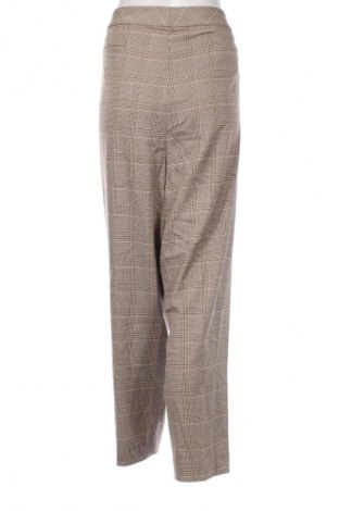 Pantaloni de femei Calvin Klein, Mărime 4XL, Culoare Multicolor, Preț 559,99 Lei
