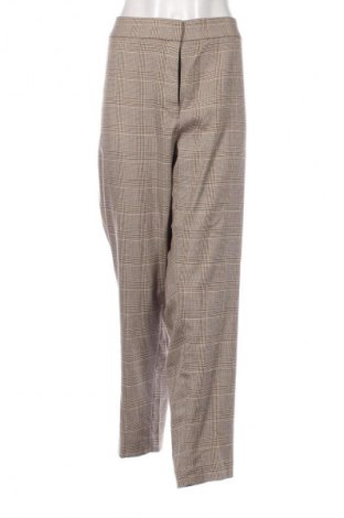 Damenhose Calvin Klein, Größe 3XL, Farbe Mehrfarbig, Preis € 124,99