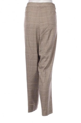 Damenhose Calvin Klein, Größe 3XL, Farbe Mehrfarbig, Preis € 124,99