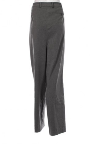 Damenhose Calvin Klein, Größe 3XL, Farbe Mehrfarbig, Preis € 124,99