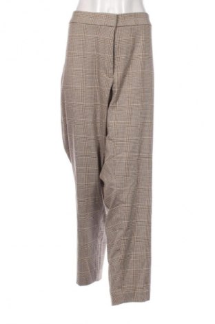Damenhose Calvin Klein, Größe 4XL, Farbe Mehrfarbig, Preis € 142,99