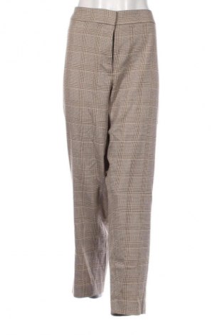 Dámske nohavice Calvin Klein, Veľkosť 3XL, Farba Viacfarebná, Cena  117,95 €