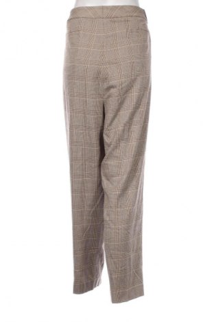 Dámske nohavice Calvin Klein, Veľkosť 3XL, Farba Viacfarebná, Cena  117,95 €