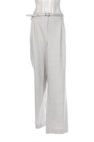Pantaloni de femei Calvin Klein, Mărime XXL, Culoare Multicolor, Preț 634,99 Lei
