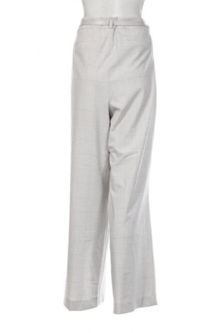 Pantaloni de femei Calvin Klein, Mărime XXL, Culoare Multicolor, Preț 634,99 Lei