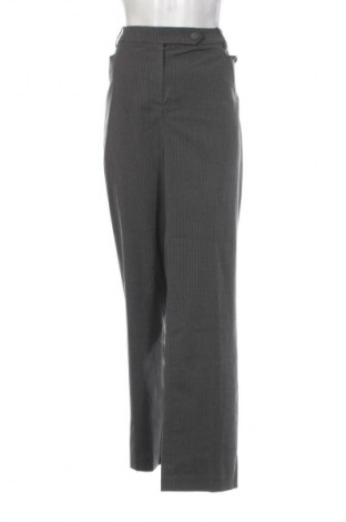 Damenhose Calvin Klein, Größe XXL, Farbe Mehrfarbig, Preis € 142,99